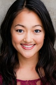 Amy Okuda portrait