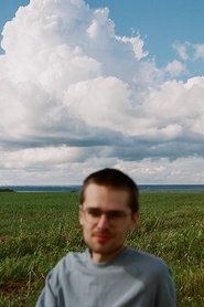 Dmitry Evgrafov portrait