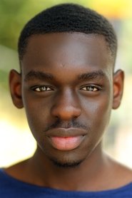 Ivan Oyik portrait