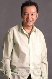 Yi Zhaobo portrait