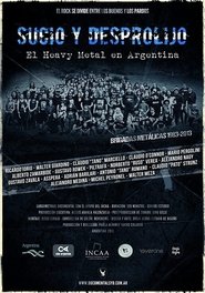Movie Picture