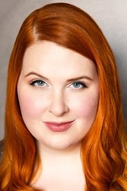 Alina Maris portrait