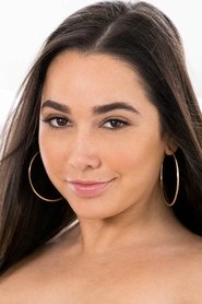 Karlee Grey portrait