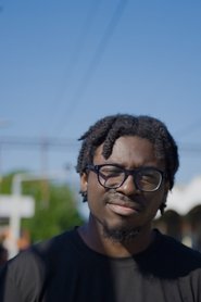 Helio Quental portrait