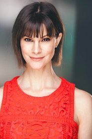 Devin Sidell portrait