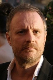 Christoph Grissemann portrait