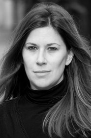 Nolwenn Lemesle portrait