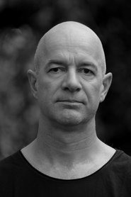 Leonardo Benetazzo portrait