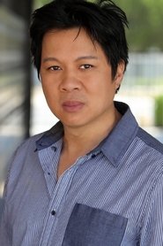 Chi Muoi Lo portrait