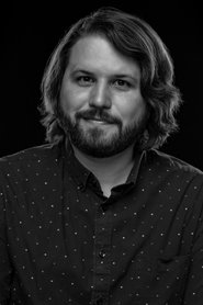 Jeremy Brunson portrait