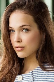 Dagmara Bryzek portrait