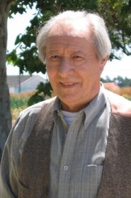 Henrique Viana portrait