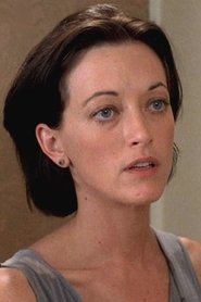 Lora Zane portrait