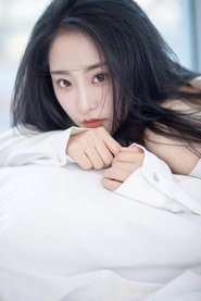 张震 portrait