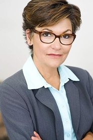 Margot Rose portrait