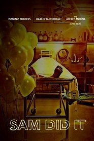 Movie Picture