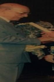 Kamal Abul Ela portrait