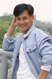 Võ Thành Tâm portrait