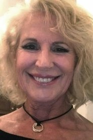 Diane Stubbington portrait