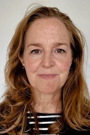 Emma Sullivan portrait