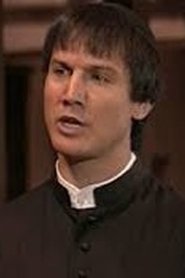 Olair Coan portrait