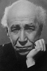 Kemal Emin Bara portrait