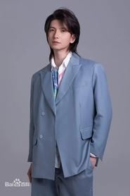 Lin Jing