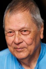 Paul Vergès portrait