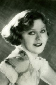 Marianne Winkelstern portrait