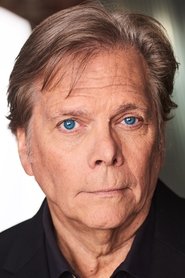 Marc Nally portrait