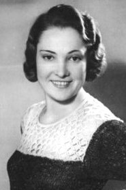 Liselotte Schaak portrait