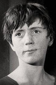 André Heuzé portrait