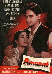 Movie Picture