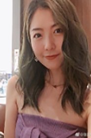 Ruke Zhang portrait
