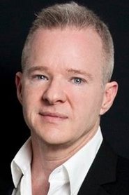 Tim Schlattmann portrait