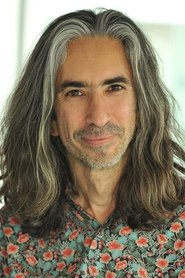 Anand Tucker portrait