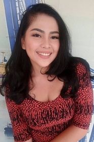 Vitta Mariana portrait