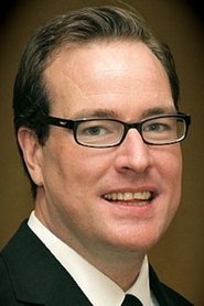 Chris Brinker portrait