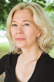 Manon Lussier portrait