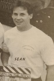 Sean P. Donahue portrait
