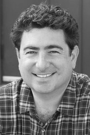 Joe Piscatella portrait