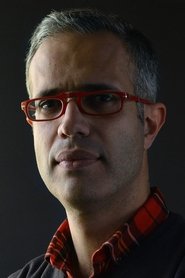 Hady Zaccak portrait