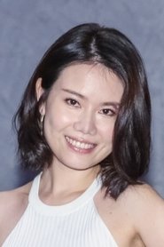 Sherry Peng portrait