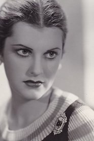 Sandra Shaw portrait