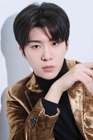 Fan Chengcheng portrait