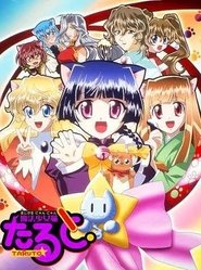 Movie Picture