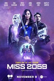 Movie Picture