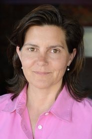 Tatiana S. Riegel portrait