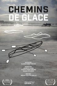 Chemins de glace