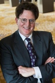 Marc Lapadula portrait